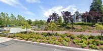 Anthem Properties - Sacramento Office
