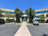 Anthem Properties - Sacramento Office