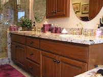 SBC Contractors, Inc