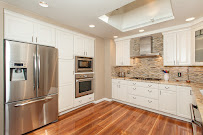 SBC Contractors, Inc