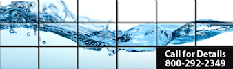 BRS Construction Inc - A Waterproofing Company in North Highlands, California