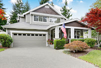 Granite Bay Estates