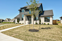 Windstone Construction & Development, LLC