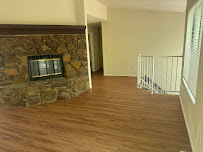 L.C. General Construction