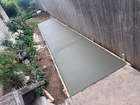 L.C. General Construction