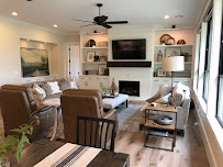 HAWN BROS CONSTRUCTION LLC