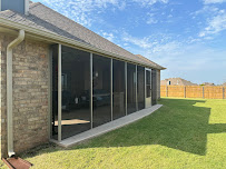 Southwest Builders