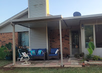 Southwest Builders