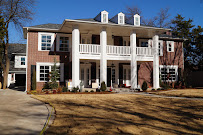 UBuildIt-Oklahoma City