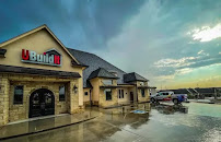 UBuildIt-Oklahoma City