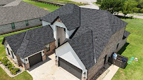 Kennedy Roofing & Construction