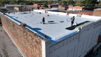 Kennedy Roofing & Construction