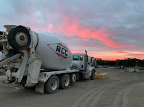 Rudy Construction Co