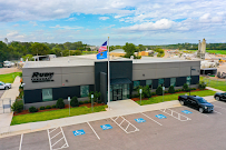 Rudy Construction Co