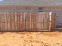 Outdoors Construction
