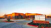 Clark Construction, Inc.