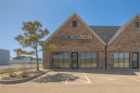 Turner & Son Homes