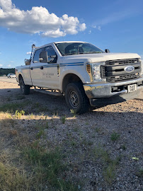 Silver Star Construction Co.