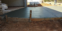 Phoenix Construction Services