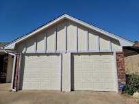 Phoenix Construction Services
