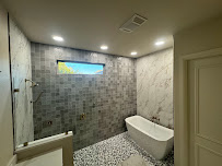 American Construction Pro LLC