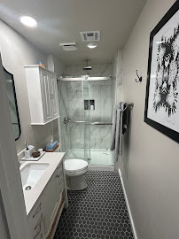 American Construction Pro LLC