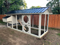 All Purpose Construction LLC