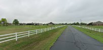 Southern Quality Construction llc