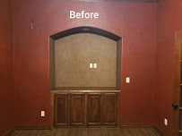 Southern Quality Construction llc