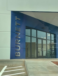 Burnett Construction