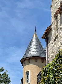 Goodman Construction