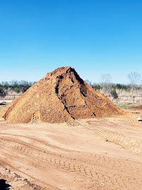 D.Owen Construction
