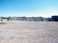 D.Owen Construction