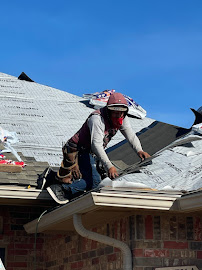 Ranger Roofing and Construction USA