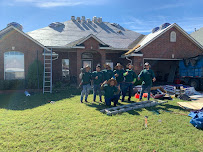 Ranger Roofing and Construction USA
