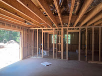 Guss Construction and Remodeling
