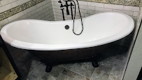 Guss Construction and Remodeling