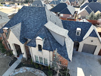 ScissorTail Roofing and Construction