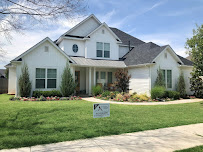 ScissorTail Roofing and Construction