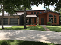 GENESIS FINE HOMES LLc
