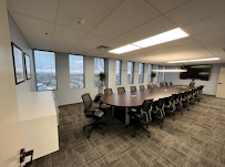 Infinity Restoration and Construction, LLC