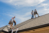 On-Point Construction Management