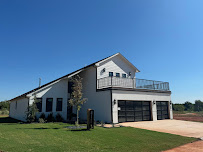 Urban Nest Homes