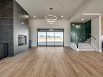 Urban Nest Homes