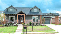 McCaleb Homes