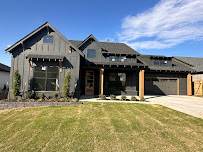 McCaleb Homes