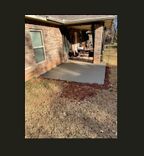 Dunigan Construction LLC
