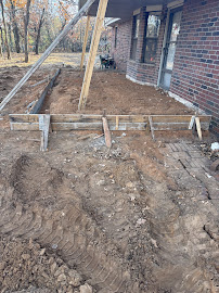 Dunigan Construction LLC