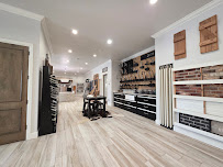 Landmark Fine Homes