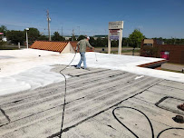 Buntz Built Roofing & Construction